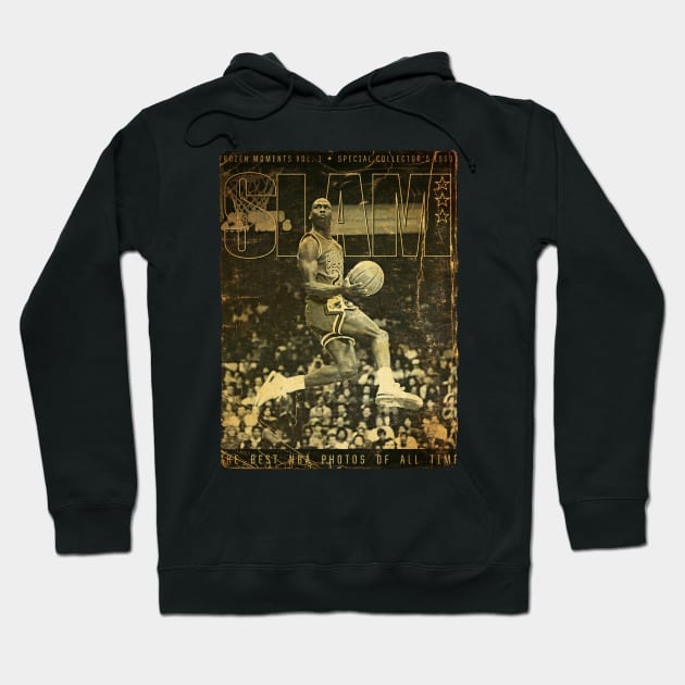 THE BEST PHOTOS OF ALL TIME Hoodie by Basket@Cover